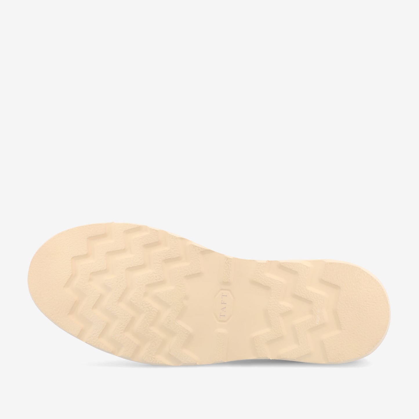 Model 001 Boot In Honey (Last Chance, Final Sale)