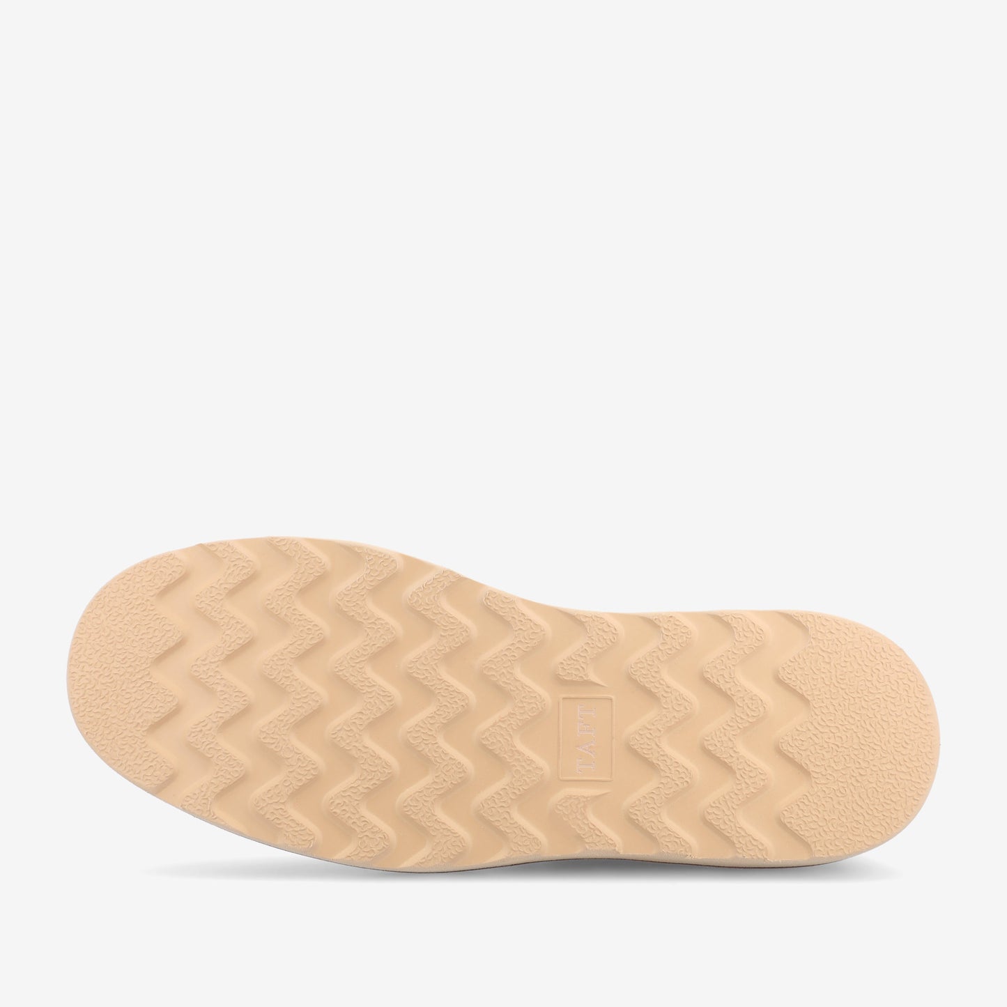 Model 002 Boot In Honey (Last Chance, Final Sale)
