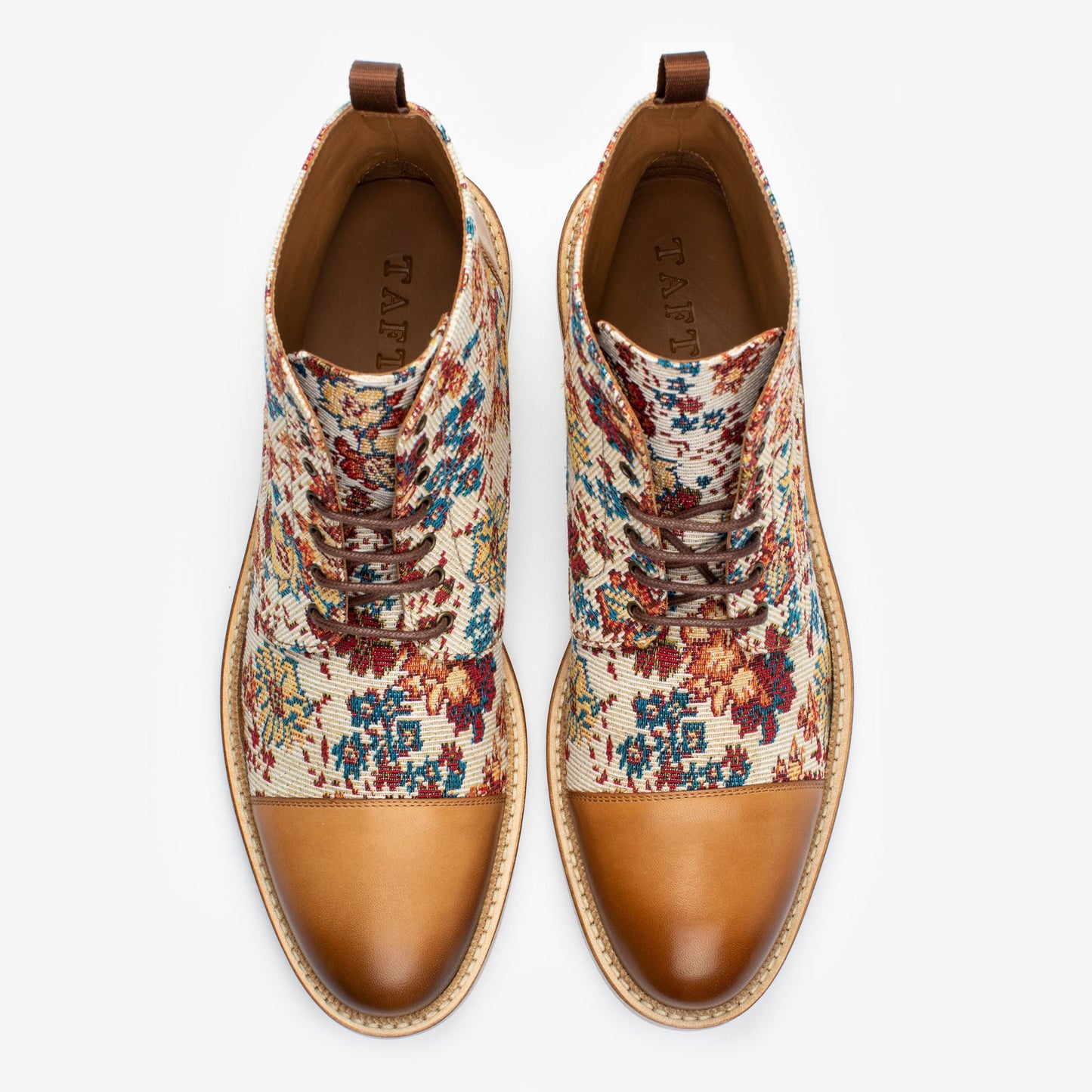 The Jack in Florence (Last Chance, Final Sale)
