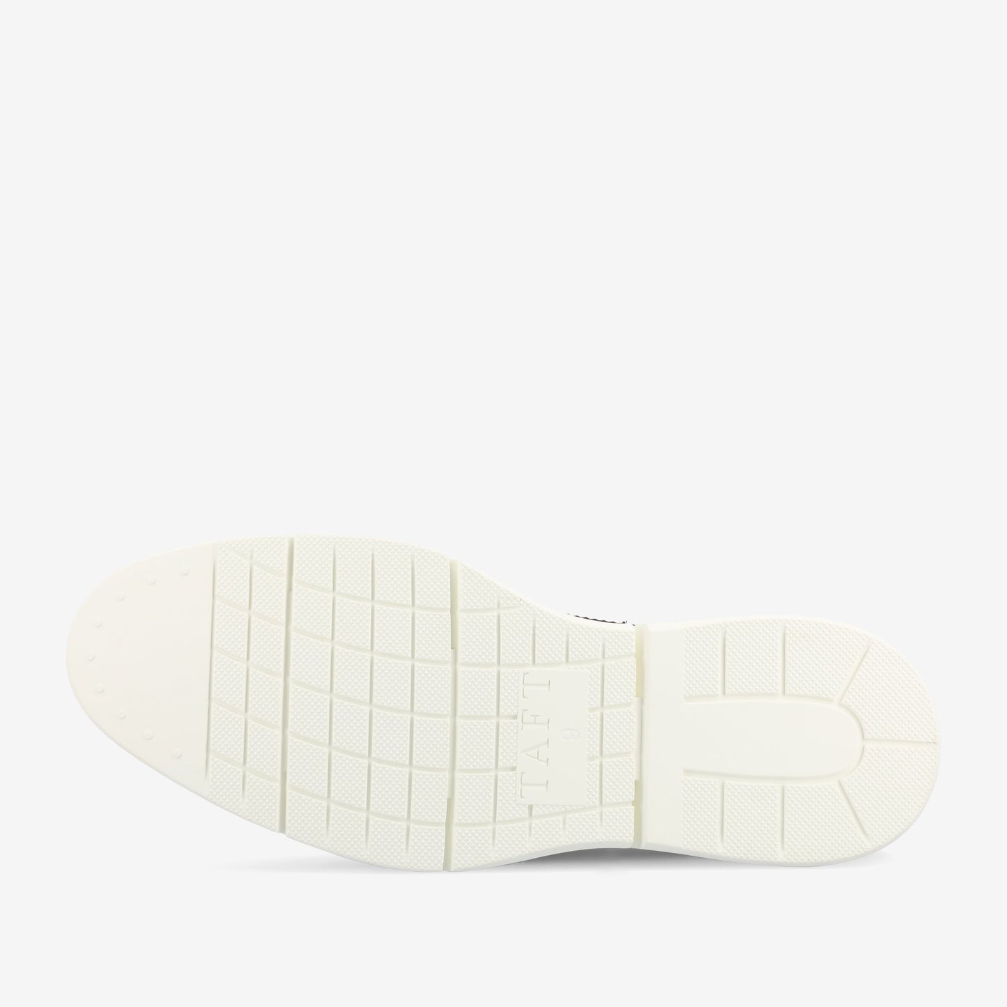 Model 005 Boot In Espresso (Last Chance, Final Sale)