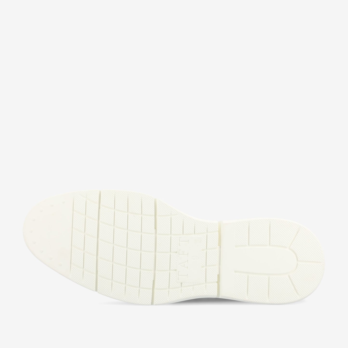 Model 009 Boot In Honey (Last Chance, Final Sale)